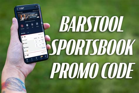 barstool free bets|Barstool Sportsbook Promo Code (Apr 2024) .
